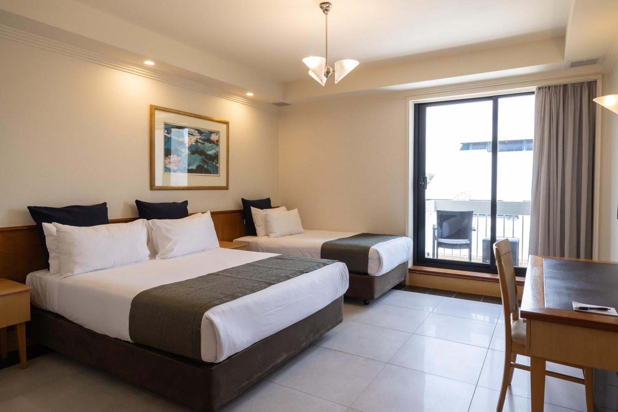 Mindil Beach Casino Resort Darwin Extérieur photo