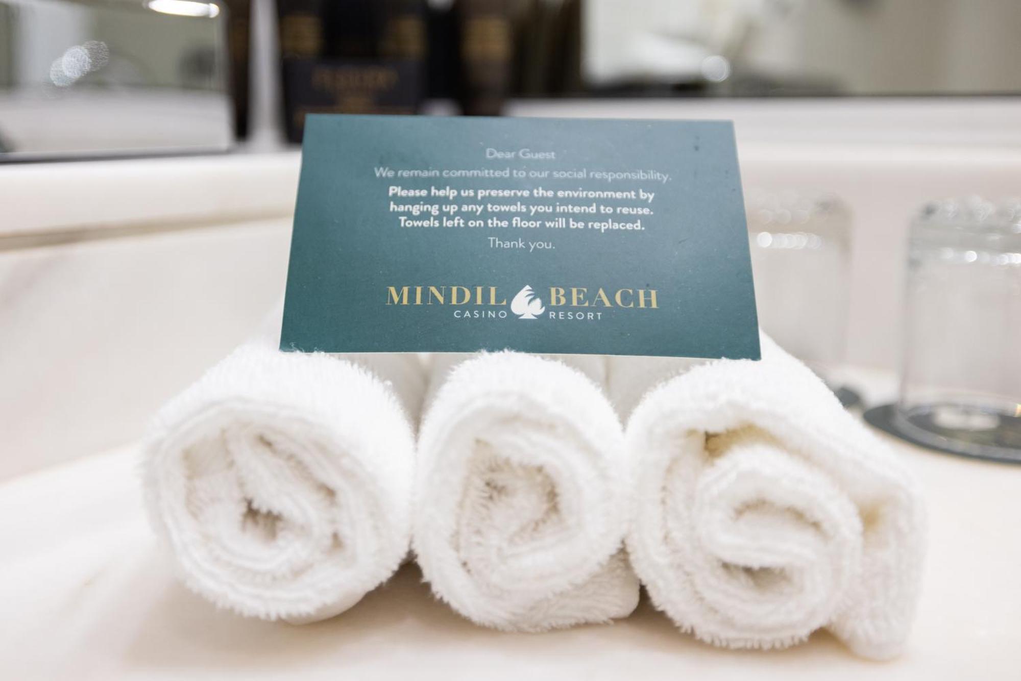 Mindil Beach Casino Resort Darwin Extérieur photo